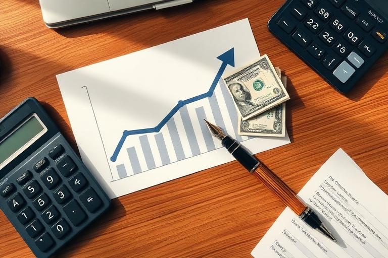 How to Improve Cash Flow in a Small Business (10 Proven Tactics)