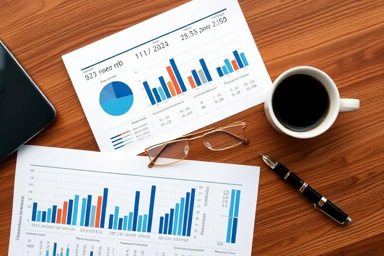 How to Manage Business Finances Like a Pro (2026 Framework)