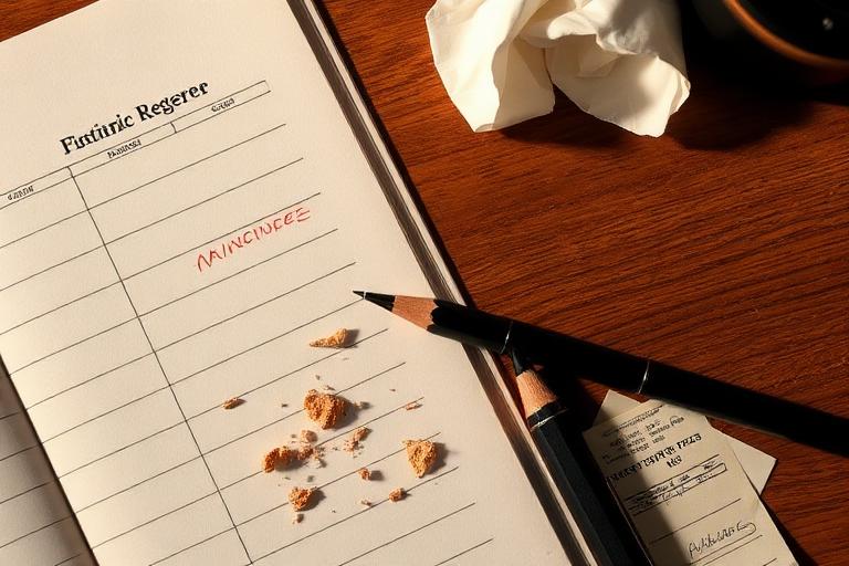 10 Common Accounting Mistakes Small Business Owners Make (And How to Fix Them Fast)