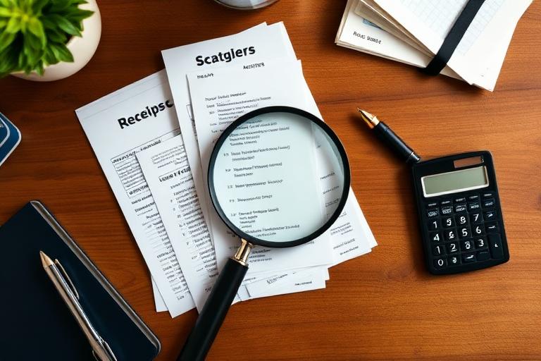 Tax Deductions Every Small Business Should Know (2026 Guide)