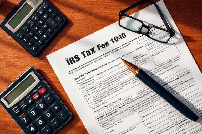 How to Prepare Your Business for Tax Filing (Step-by-Step 2026 Timeline)