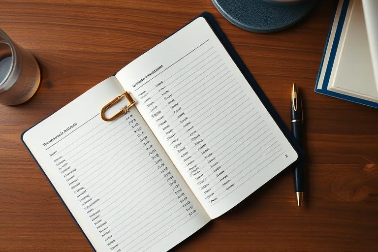 What Is Bookkeeping and Why Your Business Needs It (Plain English)